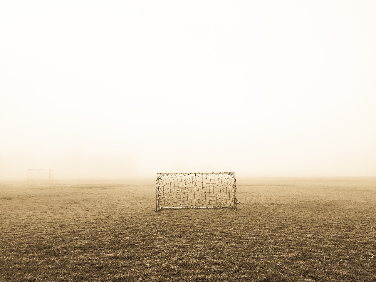 Aiming for Resilience - A Toolkit for Teenagers